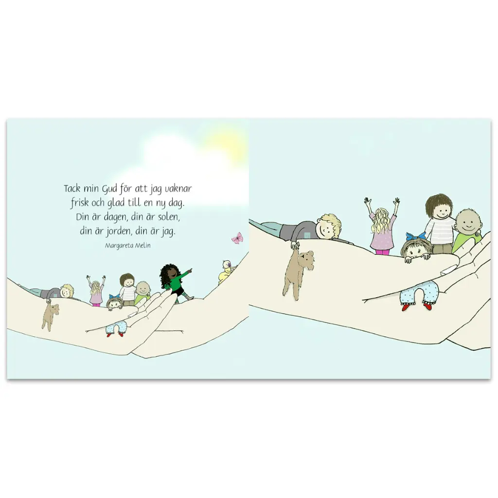 I dina händer.jpg3.webp