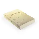 Kompaktbibel äng2.webp