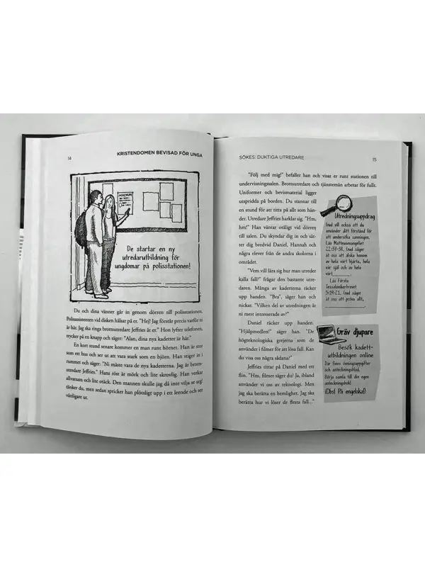 Kristendomen bevisad2.webp