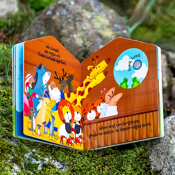 Noas livliga ark2.webp