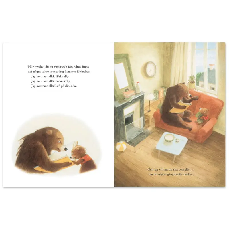 Om du någon gång skulle undra3.webp