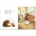 Om du någon gång skulle undra3.webp