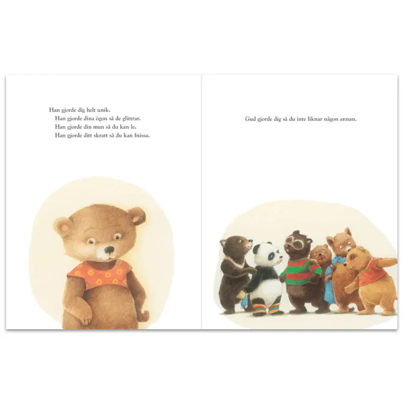 Om du någon gång skulle undra2.webp