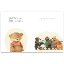 Om du någon gång skulle undra2.webp