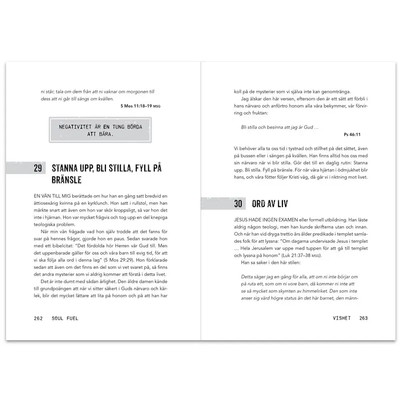 Soul Fuel – Dagliga andakter som laddar själen4.webp