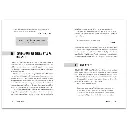 Soul Fuel – Dagliga andakter som laddar själen4.webp