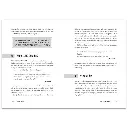 Soul Fuel – Dagliga andakter som laddar själen3.webp