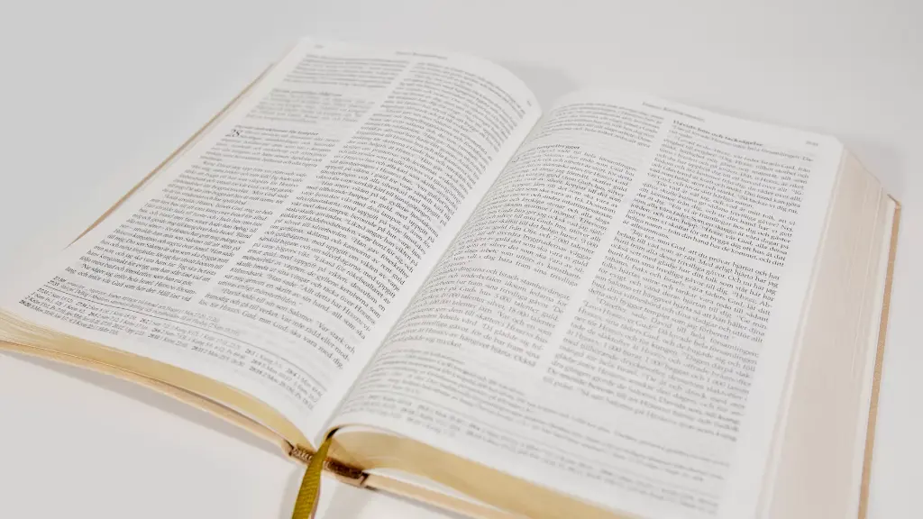 Svenska Folkbibeln 2015 beige 3.webp