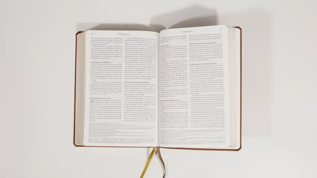 Svenska Folkbibeln 2015 - slim ljusbrun4.webp