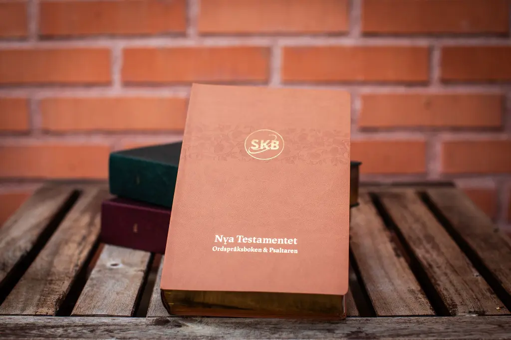 Svenska Kärnbibeln NT 4.webp