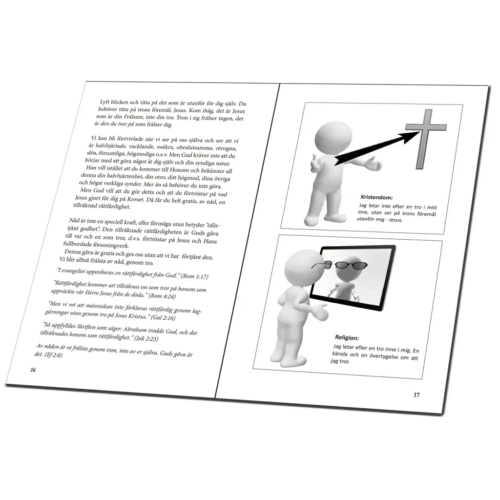 Tro & Helande - på bibelns villkor2.webp