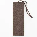 Pagemarker - LuxLeather, be strong and courageous22.webp