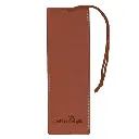 Pagemarker - LuxLeather, Those who hope in the Lord2.webp