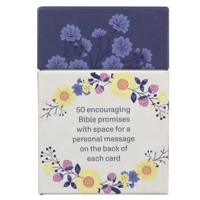 Kind Words Are Like Honey 2.webp