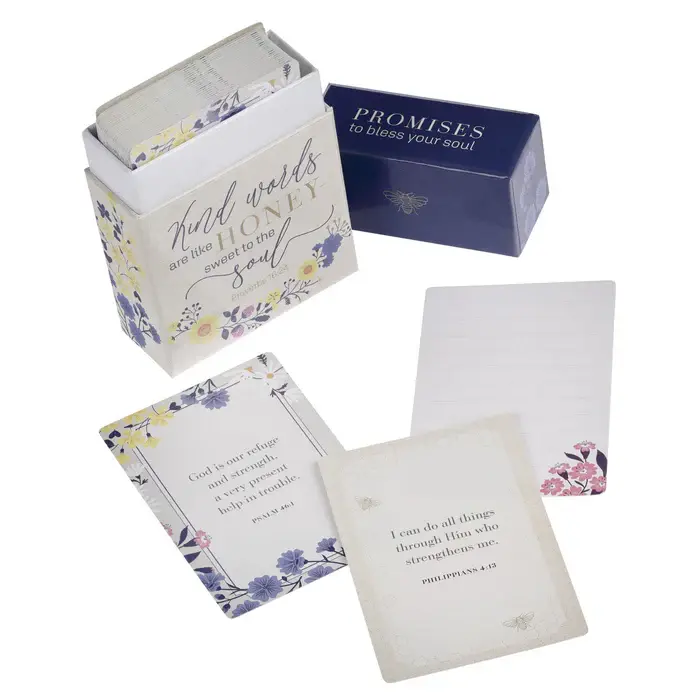 Kind Words Are Like Honey 3.webp