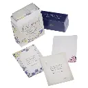 Kind Words Are Like Honey 3.webp