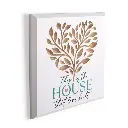 This is the house that love built4.webp