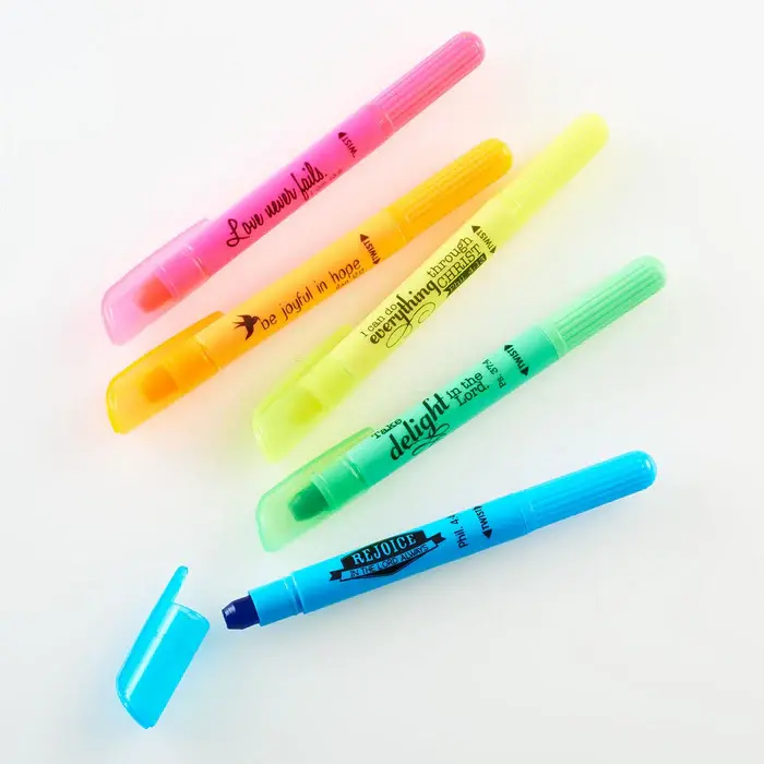 5 Gel highlighters3.webp