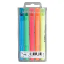 5 Gel highlighters2.webp