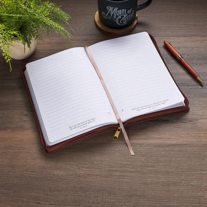 I Will Carry You4.webp