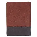 I Will Carry You2.webp