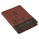 I Will Carry You3.webp