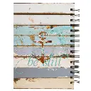 Be still and know that I am God2.webp