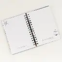 Be still and know that I am God3.webp