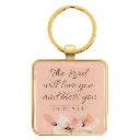 Abundantly blessed2.webp