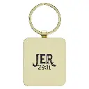 Plans to Give You Hope2.webp