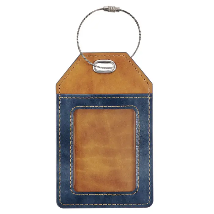 Strong and Courageous2.webp