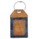 Strong and Courageous2.webp