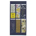 Kind Words are Like Honey2.webp