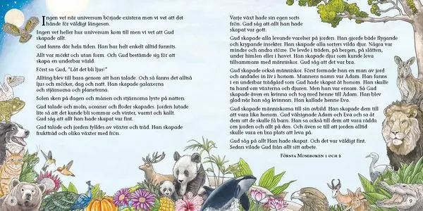Den klassiska berättarbibeln._Sida_005_600.webp