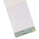 May the Lord Bless You Green Puppy2.webp