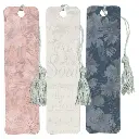 It Is Well With My Soul2.webp