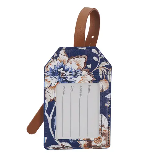 I Can Do All Things2.webp