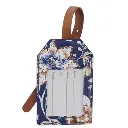 I Can Do All Things2.webp