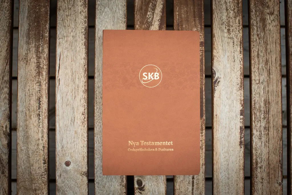 Svenska Kärnbibeln NT 2.webp
