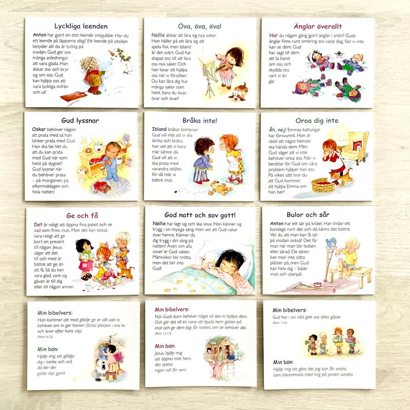 Gud och Jag – Barnask2.webp