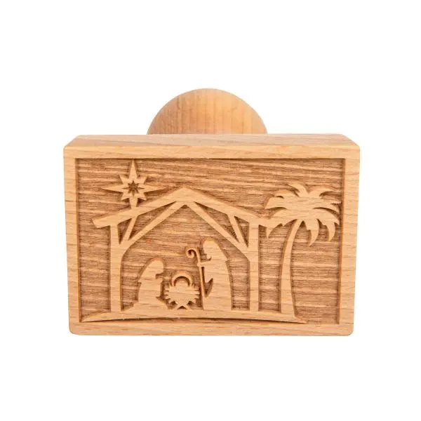 Keksstempel Krippenmotiv2.webp