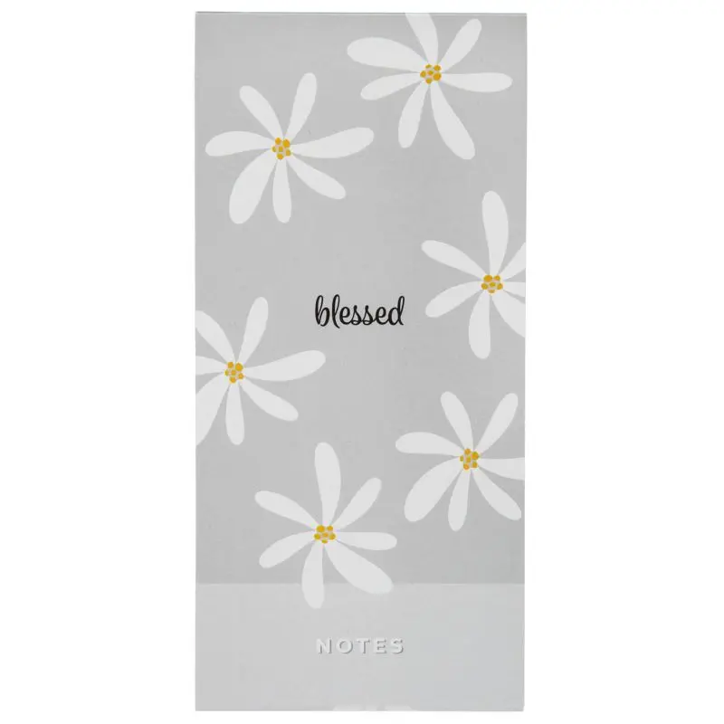 Anteckningsblock blessed2.webp