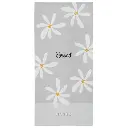 Anteckningsblock blessed2.webp