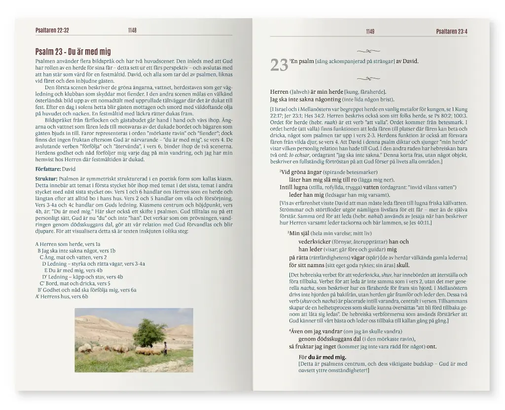 Kärnbibeln_Inlaga_Ps-23.webp