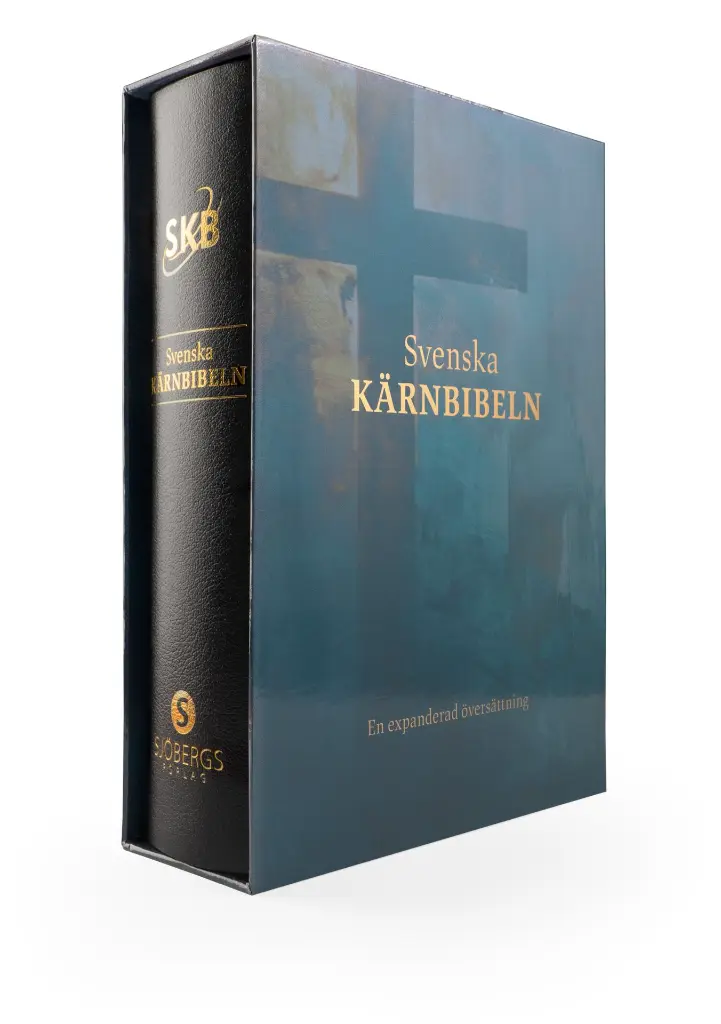 Kärnbibeln_Box.webp