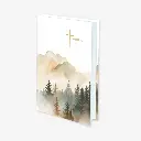 luther21-hardcover-aquarell-berglandschaft~2.webp