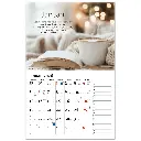 Blott en dag 2026 – Lina Sandell2.webp