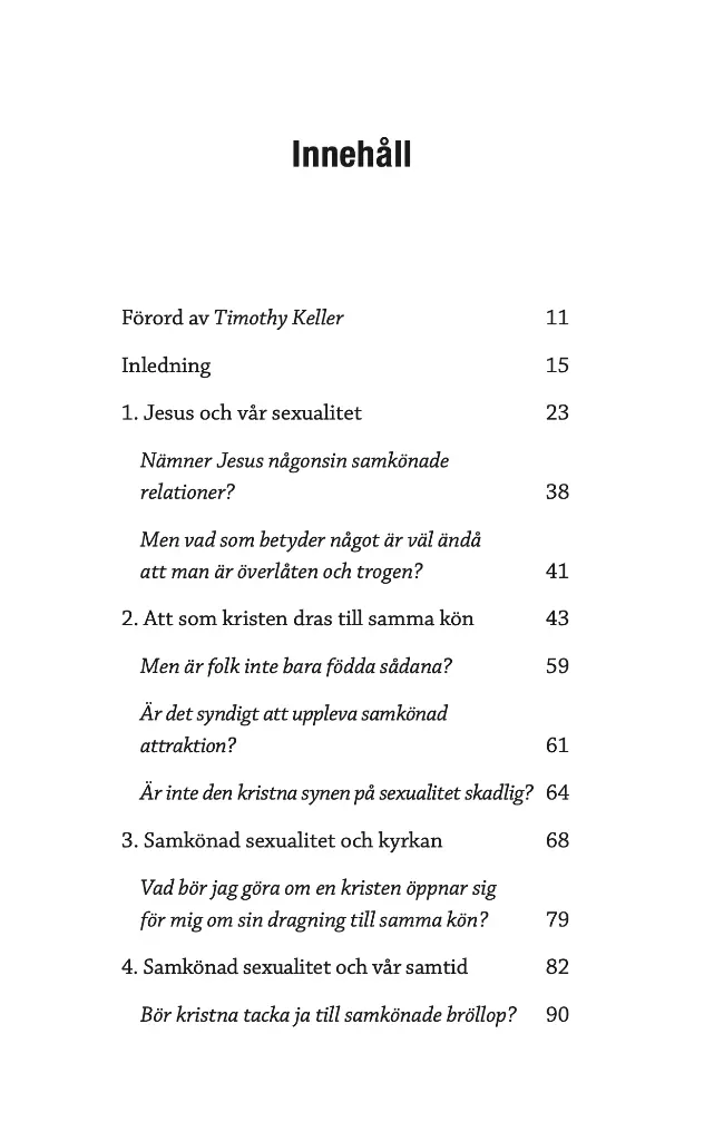 Ar-Gud-anti-gay-Sam-Allberry-Innehallsforteckning1.webp