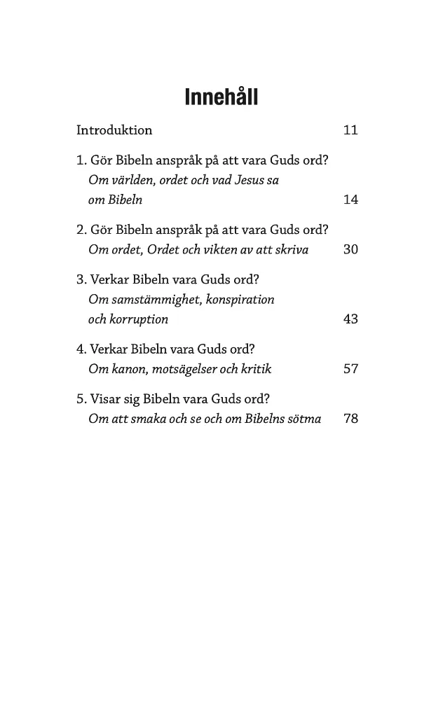 Kan-jag-verkligen-lita-pa-Bibeln-Barry-Cooper-Innehallsforteckning.webp