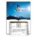 Guds Ord varje dag2.webp